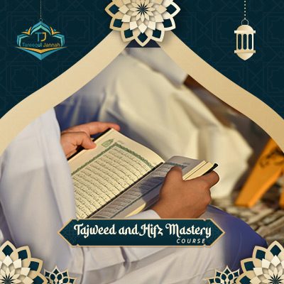 Tajweed-and-Hifz-Mastery