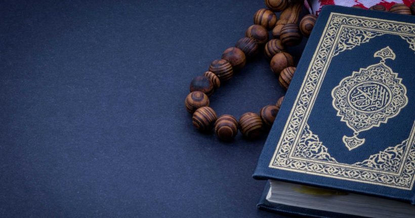 85380e505bb5d7c3f1f1bb80f91c31a7