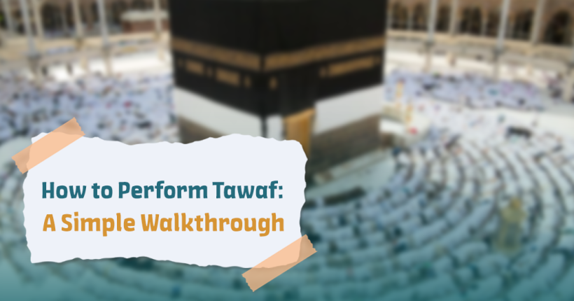 How-to-Perform-Tawa--A-Simple-Walkthrough